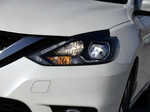 ղ  2016 1.8XV CVT