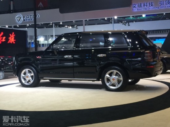 2015Ϻչ̽ ׿SUV