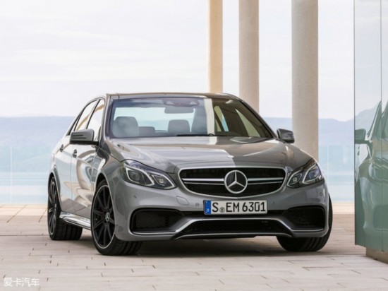 AMG2014EAMG 