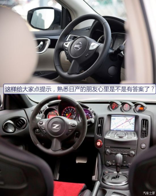 ղ  2016 1.8XV CVT