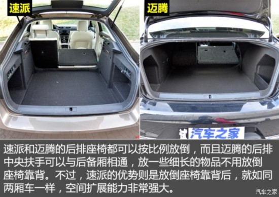 ��������˹�´� ���� 2016�� 330TSI DSG���а�