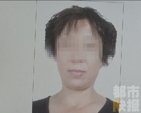 延安大妈为打麻将筹赌资 多次改名谈恋爱骗钱