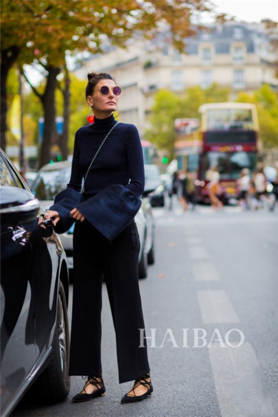 �mL'Uomo Vogue�n�N�j�Q���ɸ˽s��Giovanna Battagli�tö�j�a�����c�f�t