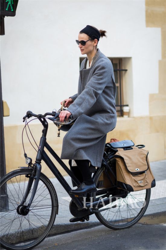 �W���Ĵ��_���P�w�P���� (Saskia de Brauw) �tö���z�c��