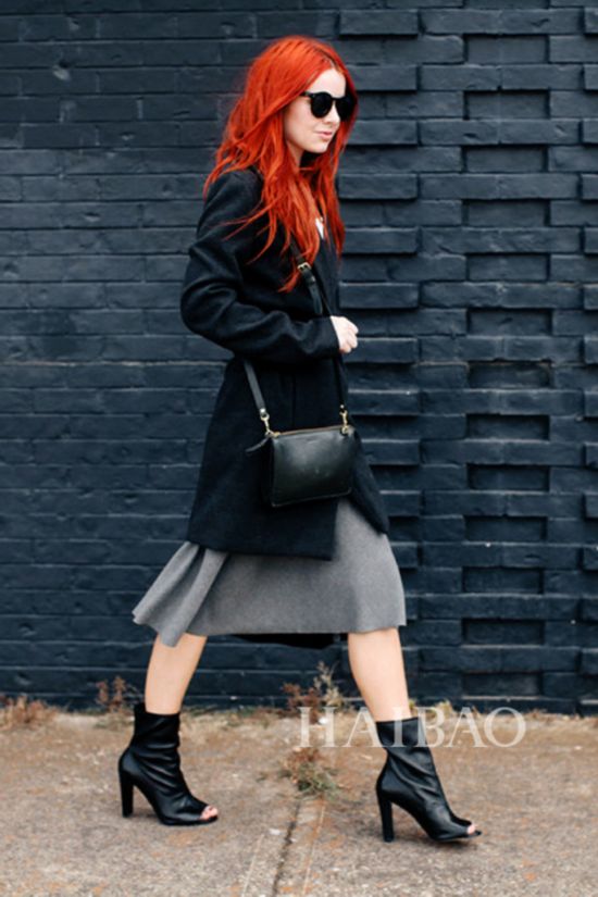 ²P㺸w̩_ (Jane Aldridge) ~MӦThree DotsAbȨӦZaraAclӦStuart Weitzman