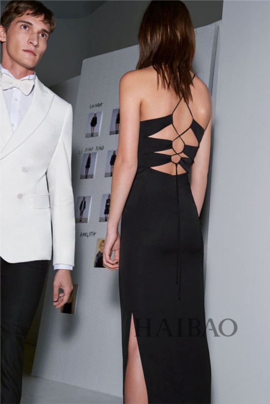 Zara 2015VEvening߸˨tCsij