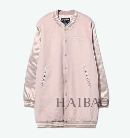 StussyڤOβyJG1119H