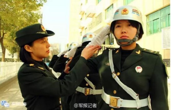 华西村人均收入_陕西人均身高(3)