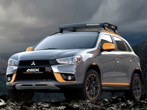 () ASX() 2016 GEOSEEK concept