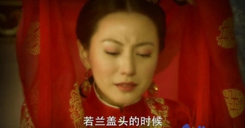 点击图片查看详情 明星令人难忘的惊艳角色
