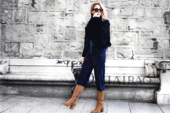 �ɩ|�եDAlison Liaudat��f�X��
