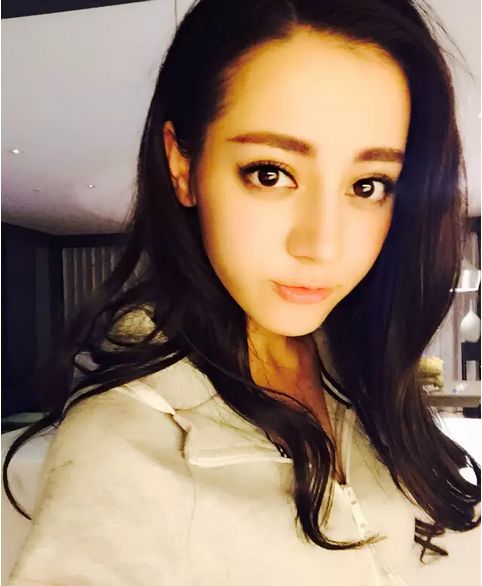 ���ΤT�B�A���P�e�X��䷨���R���ʥ��ܡI