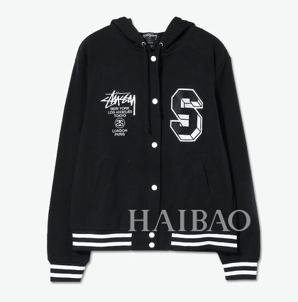 Stussylogo¸sUβyæG819H