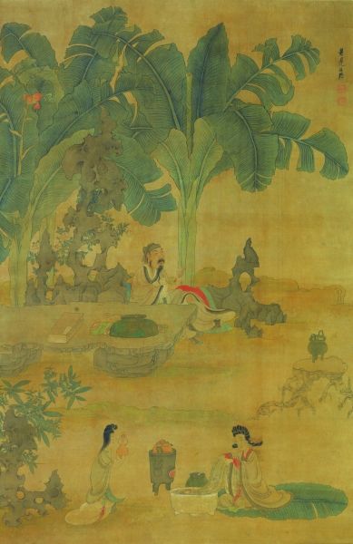 图片版权归原作者所有 图片版权归原作者所有