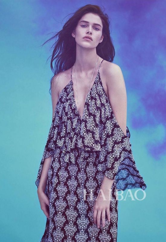 Zara 2016KLtCsij