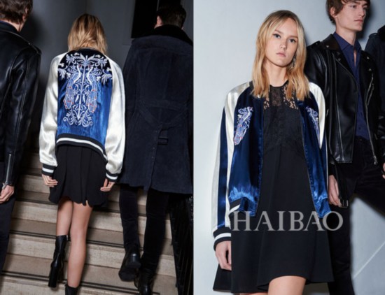 Zara 2015VEvening߸˨tCsij