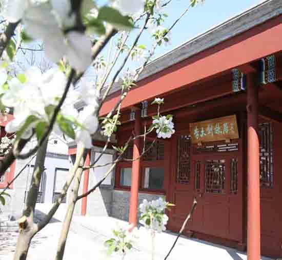为什么说李大钊等人被杀害使北方的革命领导机关遭受严重破坏?