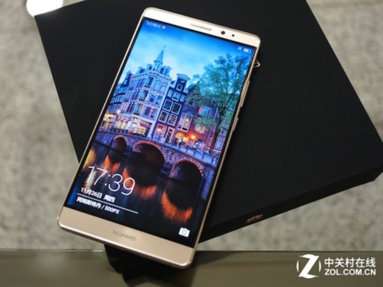 OPPO R7s\/金立S8 近期热门全金属手机荐