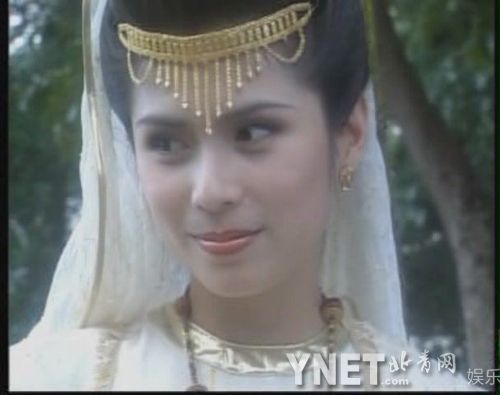 潘玲玲