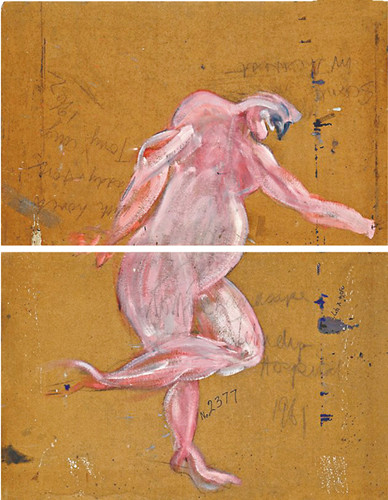 ���������Ϊ�����塷�������һ���������ӣ������1959���ڿ��ֶ����档