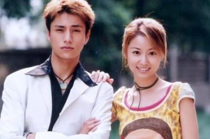 《二十四小时》 陈坤狂吻林心如  两人到底什么