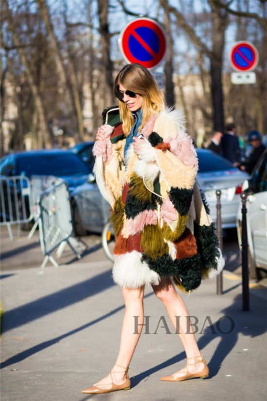 MyTheresa������`�ɩ|�s��Veronika Heilbrunner�tö�j�a�����c�f�t