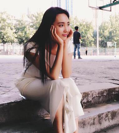 少年班江依琳内衣_少年班江依琳截图