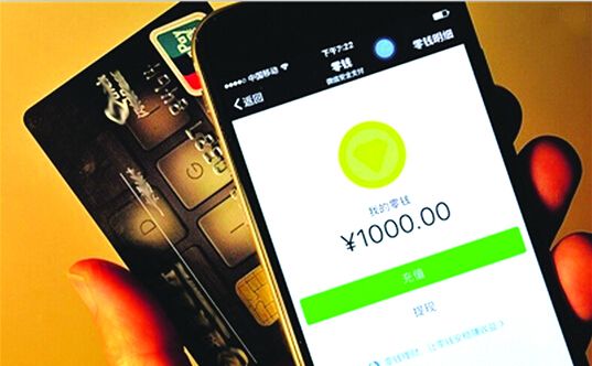 新疆人请注意!这些新规三月起将影响你的生活