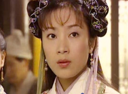 天空之城电影尤克里里曲谱(3)