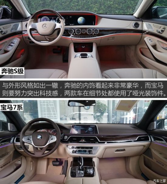 () 7ϵ 2016 740Li 