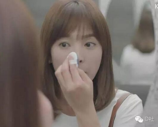 《太阳的后裔》亮过星星?遭删片段被曝