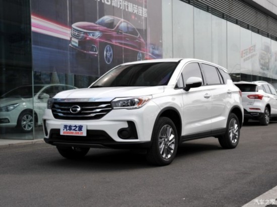GS4 2015 200T ֶʰ