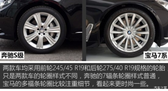 () 7ϵ 2016 740Li 