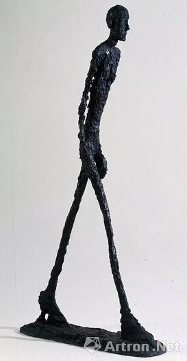 三月 海昏侯墓特展领衔十大展览刷屏艺术圈