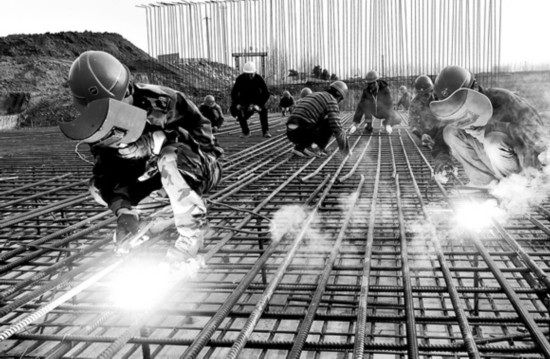 安徽水利建设十二五完成投资1073亿元