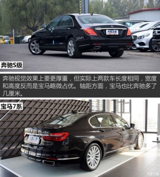 () 7ϵ 2016 740Li 