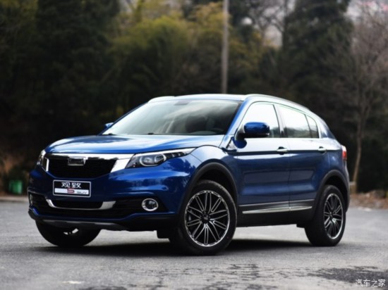 52016 1.6T Զ