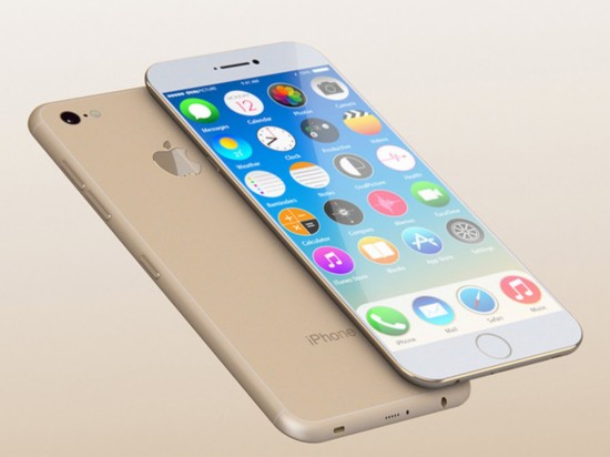 ýiPhone 7 Plus˫ͷ 