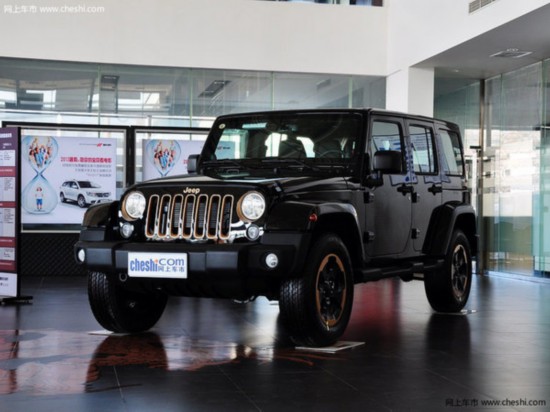 JeepŻ5 ֳֳ-ͼ2