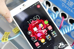 羹װAPP? ҳѳ׮ 