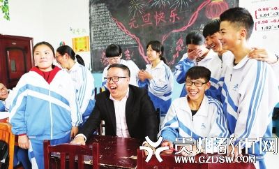 假什么济什么成语_成语故事图片(2)