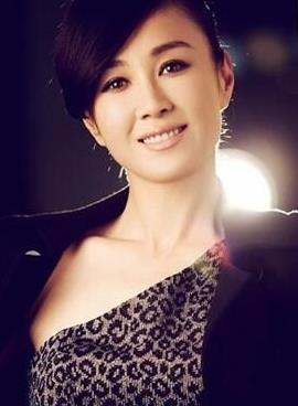  傅艺伟涉毒被抓  最美苏妲己踏入明星毒案行列