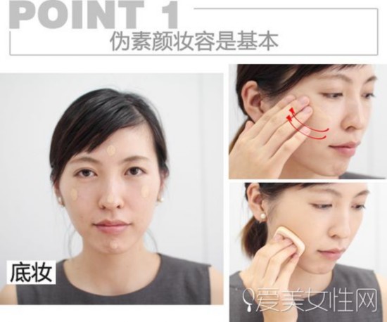 Point 1 CeO