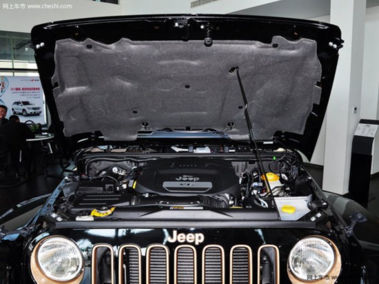 JeepŻ5 ֳֳ-ͼ4