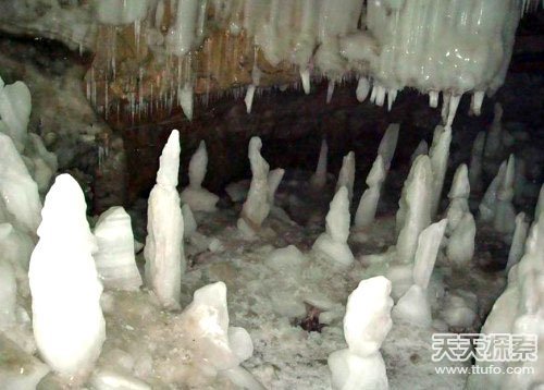 10万人突然从人间蒸发!揭秘中国最诡异神秘的