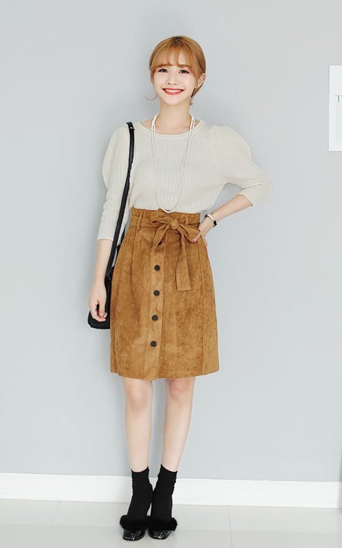 �w�w�S�զ�W��f�t��Ʀ��b�����ֵu��