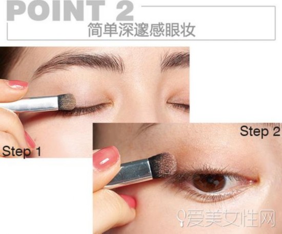 Point 2 ²`P