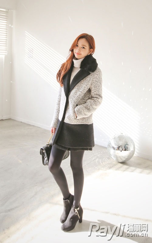 ������j��f�t�զⰪ��w´�m�M�¦�u��