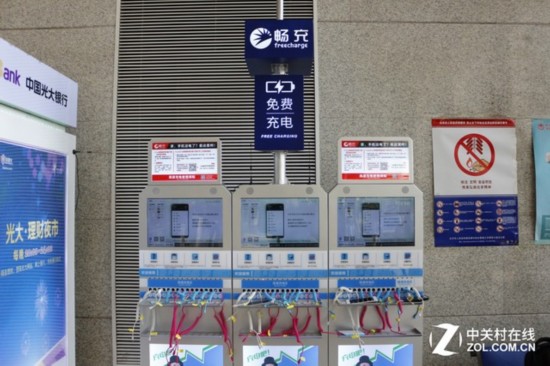 羹װAPP? ҳѳ׮ 