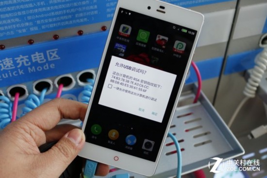 羹װAPP? ҳѳ׮ 